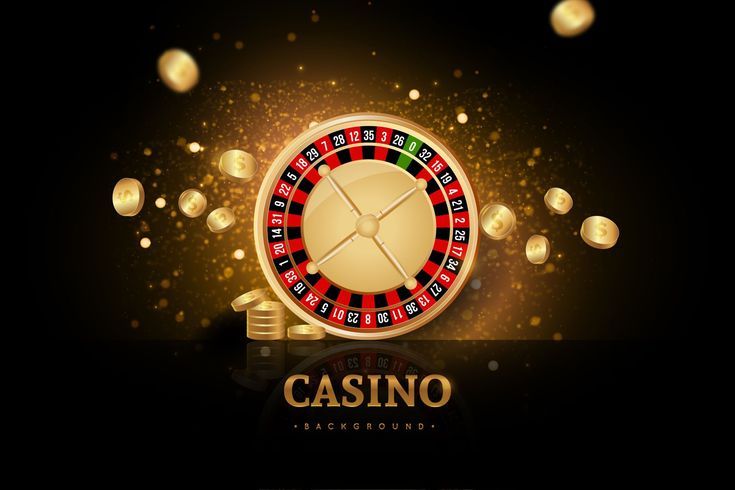 Bally Casino سائٹ پر خرید بونس کے ساتھ سلاٹس