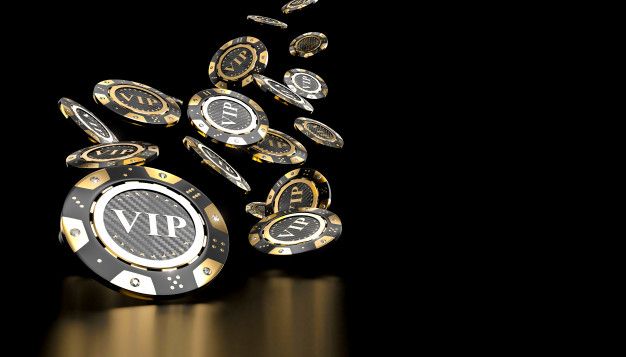 Bally Casino سائٹ کے لیے آن لائن گیمز فراہم کرنے والے