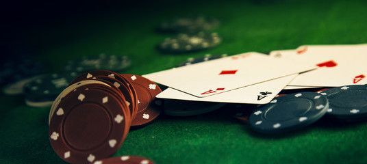 Bally Casino آن لائن کیسینو میں کھیلنے کی وجوہات