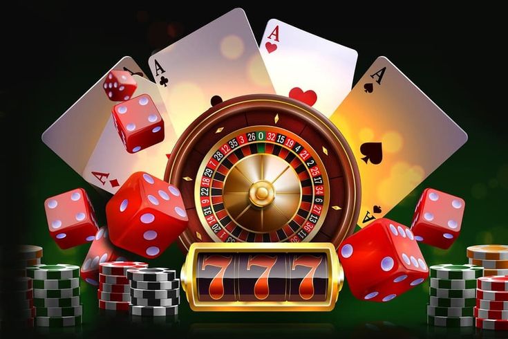 Bally Casino ویب سائٹ پر کریش گیمز - فوری گیمز دستیاب ہیں۔